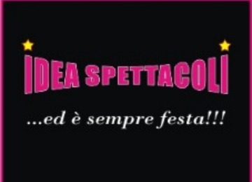 Altre Ricorrenze